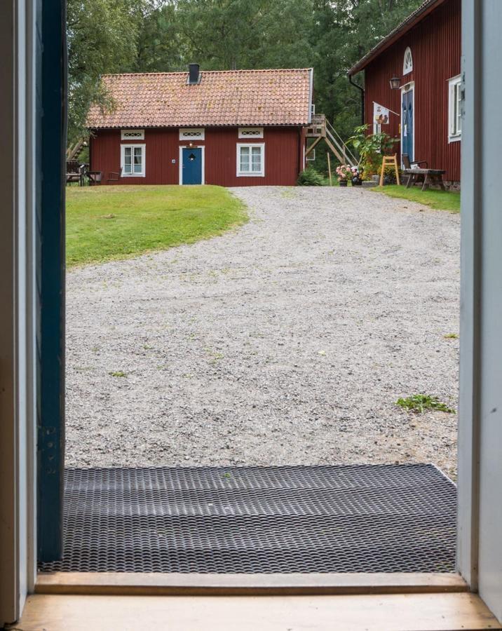 Skagagarden Hostel Skagen Kültér fotó
