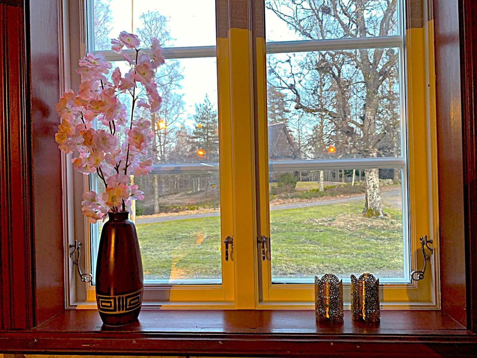 Skagagarden Hostel Skagen Kültér fotó